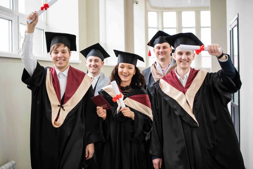 Magistratura natijalari 2024: 30-avgustgacha e’lon qilinadi