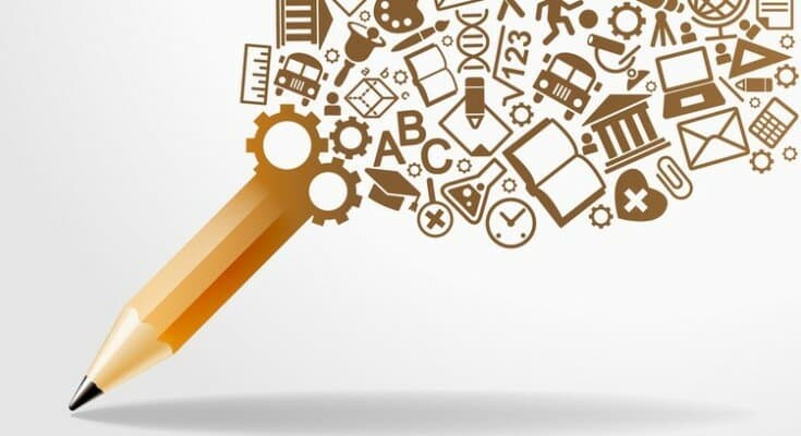 ServiceScape Scholarship: 1000$ yutib olish imkoniyati