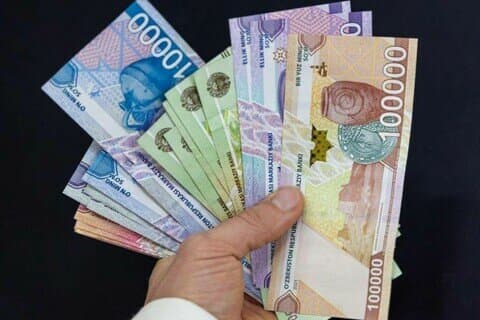 Ixtisoslashtirilgan sport maktablari: 100% ustama va yangiliklar