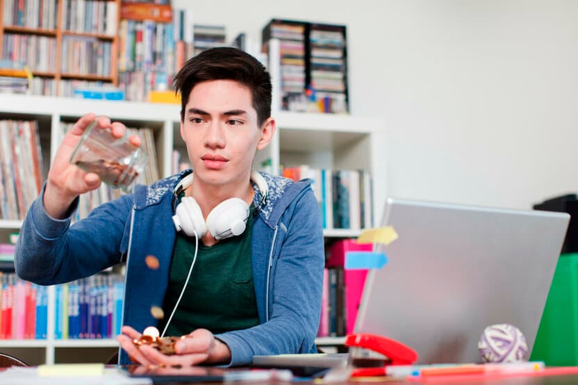 Kontrakt to‘lovidan 12% daromad solig‘ini qanday qaytarish mumkin?