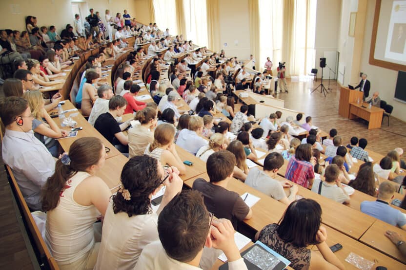 Ichki perevod natijalari 2024: Natijalarni qanday tekshirish?