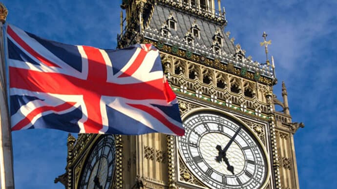 Angliya universitetlari: 5 ta noodatiy jihat va innovatsiyalar