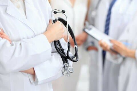 Davolash ishi 2024: O‘zbekiston oliygohlari uchun o‘tish ballari