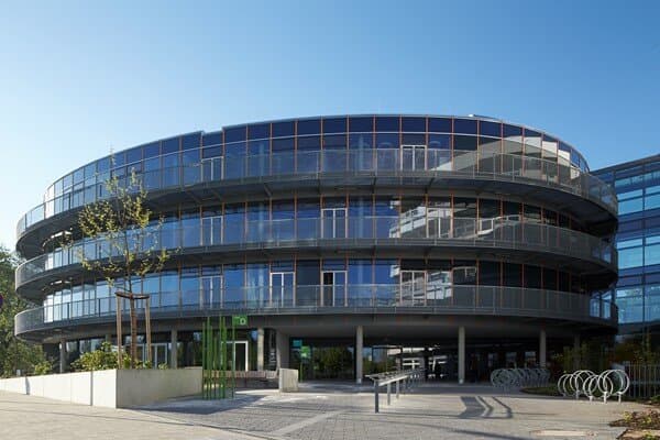 Germaniyada bepul ta’lim: Myunxen Texnik Universitetiga kirish