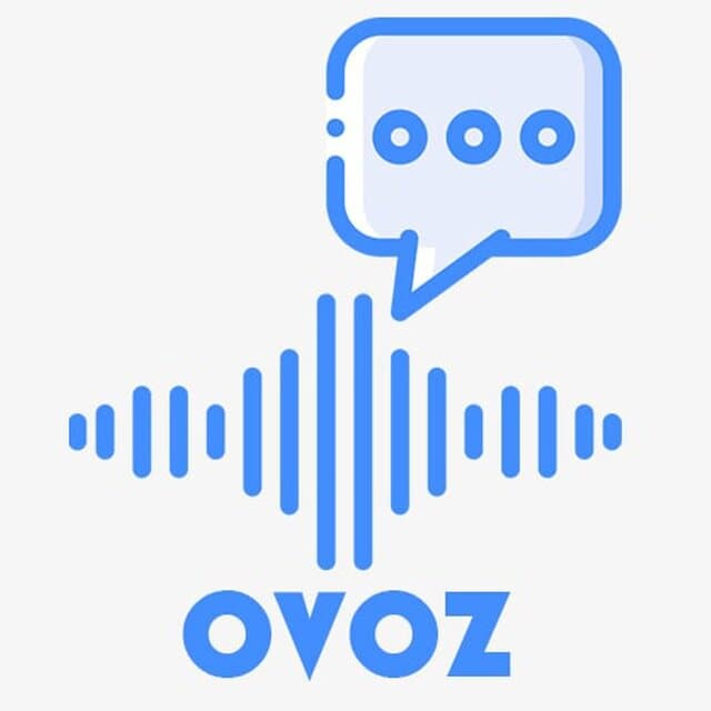 UzbekVoice.ai konkursi: Ovoz yozib sovgʻalarni yutib oling!