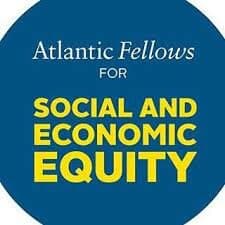 Atlantic Fellows: AQSHda to‘liq moliyalashtirilgan dastur