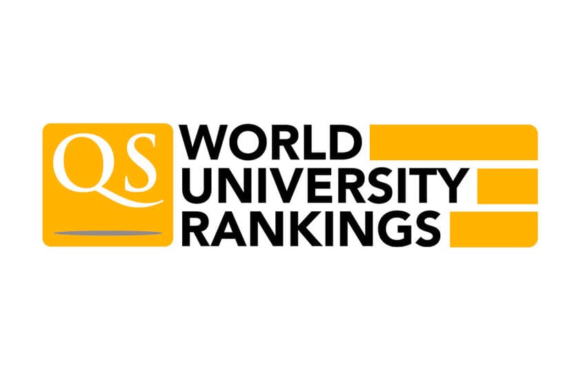 QS reytingi 2024: Dunyoning eng yaxshi 1000 ta universiteti