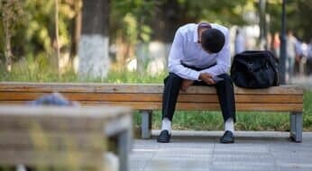 Nodavlat universitet yopilsa, diplom o’z kuchini yo’qotadimi?