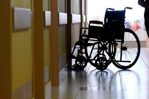 Nogironligi bor shaxslar uchun 2 foizli qo’shimcha kvota