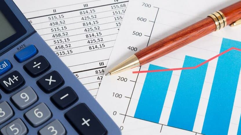 Iqtisodiyot yo‘nalishi: bitiruvchilar qanday kasb egallaydi?