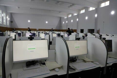 DTM test savollari qiyinlik darajasi: To’liq tahlil