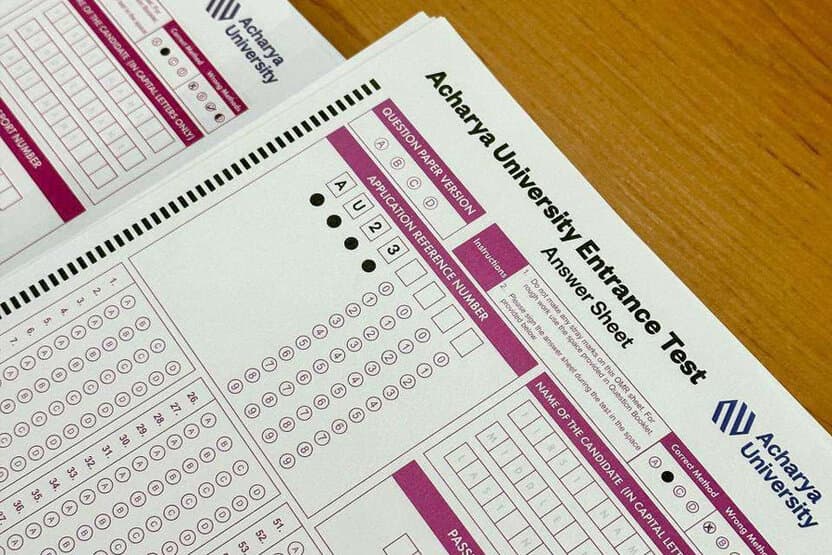 2024-yil tarix fanidan majburiy test savollari va javoblari