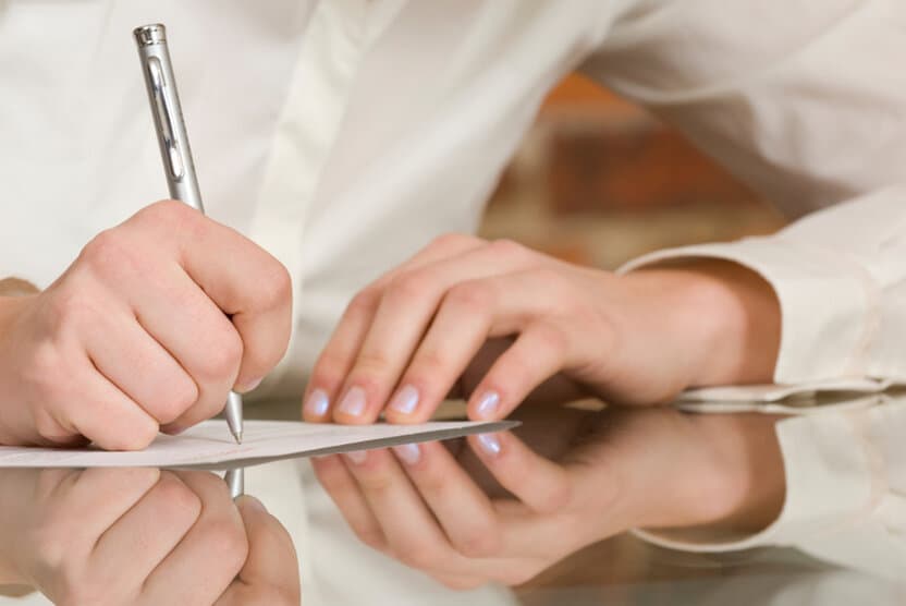 Akademik ta’til olish tartibi: Kimlarga va qancha muddatga?