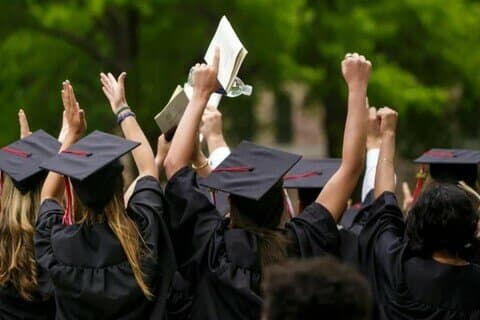 Xususiy oliygohlarga qabul tartibi o’zgardi: Muhim yangilik