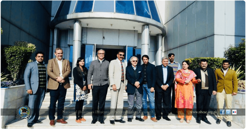 GIFT Internship: Koreada to‘liq moliyali amaliyot dasturi