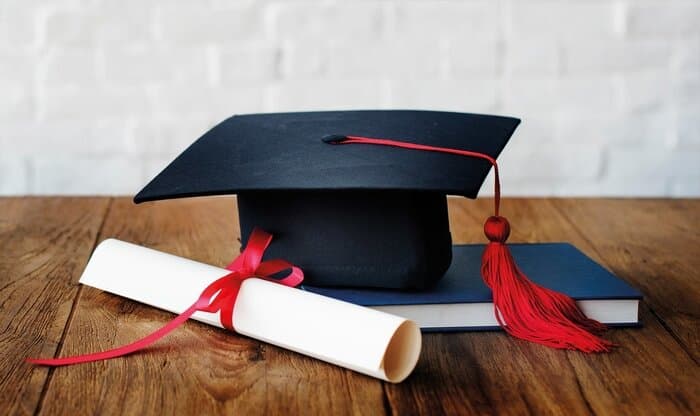 Farg‘ona jamoat salomatligi tibbiyot instituti tashkil etildi