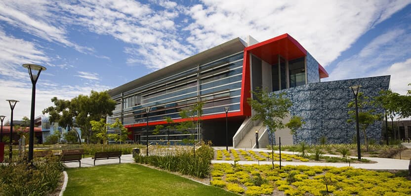 Avstraliyada PhD: Edith Cowan universitetida $29.000 grant