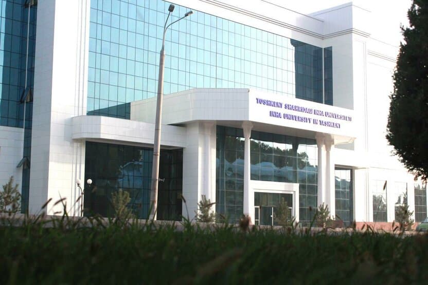 Xususiy oliygoh talabalariga davlatdan moddiy yordam