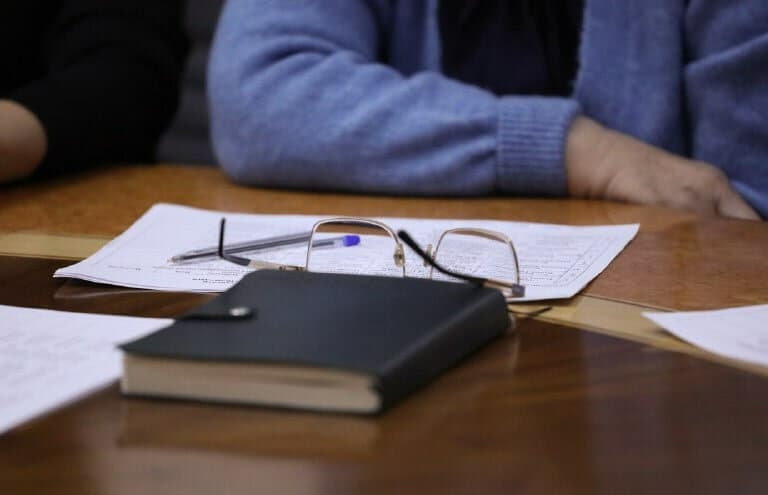 Antistrumin: Maktab va bog‘chalarda yod berish to‘xtatildi