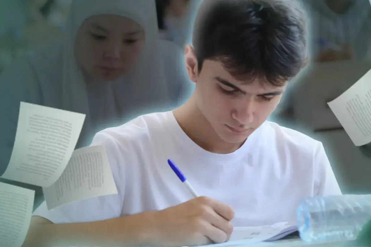 Endi chet tili yo‘nalishlariga B1 sertifikat bilan ham hujjat topshirish mumkin