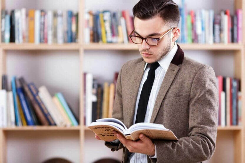 3/97 qoidasi: Har qanday sohada tezda ekspert bo‘lish siri
