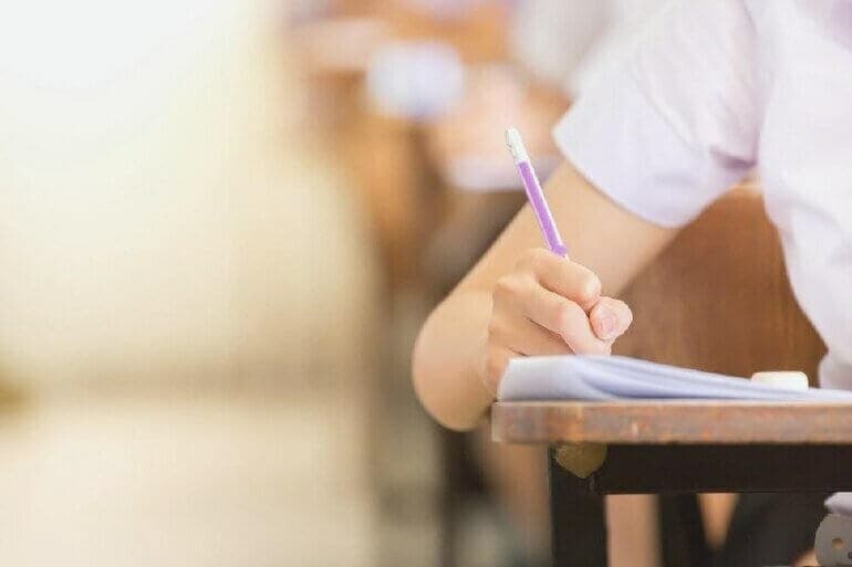 Ikkinchi mutaxassislikka ruxsat berilgan OTMlar ro’yxati