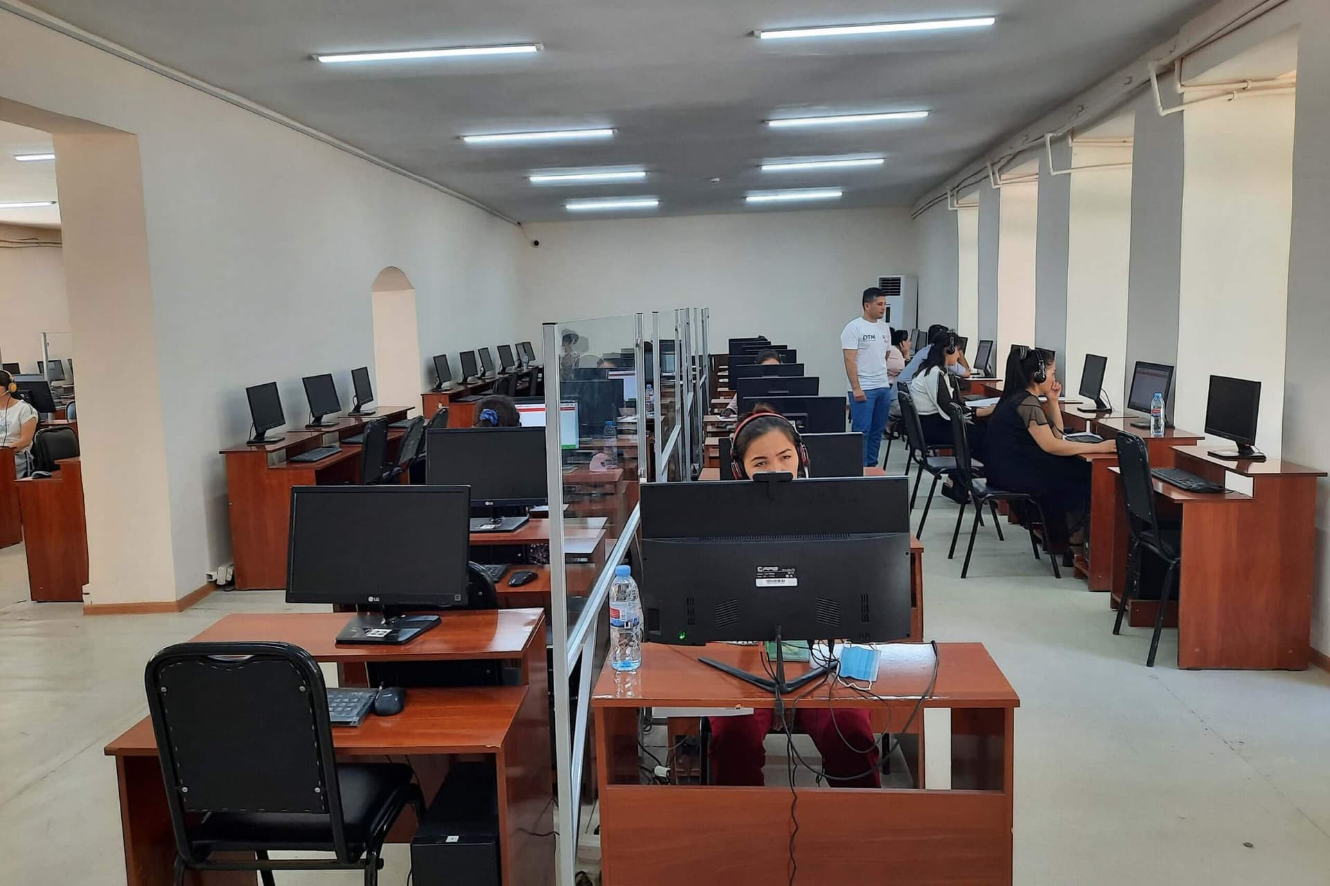 Pedagog attestatsiyasining 2-bosqichi: nimalarni bilish kerak?
