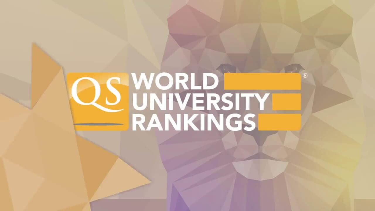 QS reytingi 2026: O‘zbekistonning 7 ta oliygohi Top-1000 da