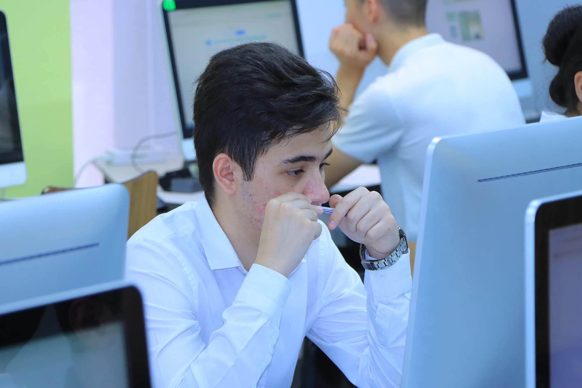 “El-yurt umidi” 2026: 500 ta bepul grant kvotasi e’lon qilindi