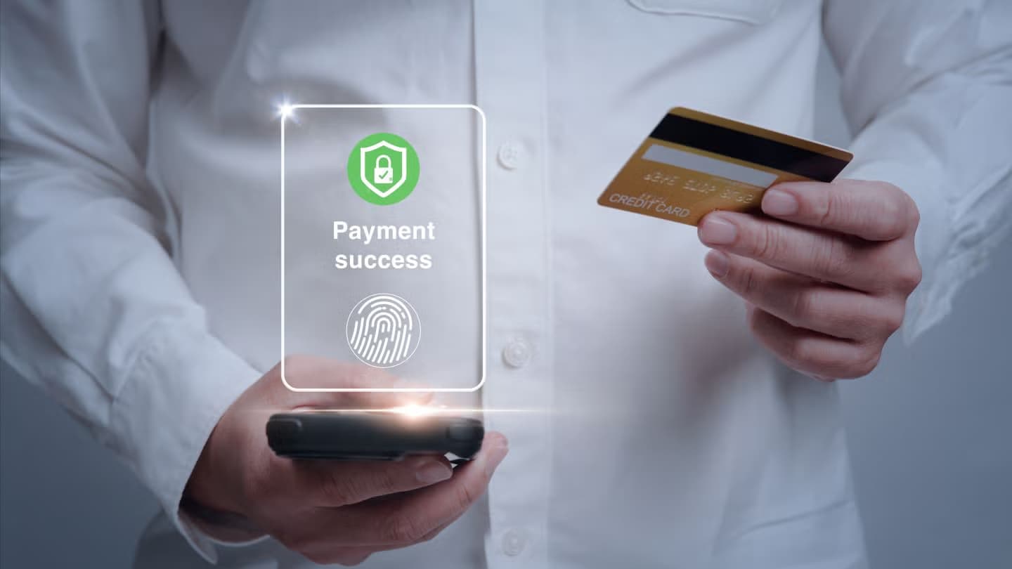 Mobil bank ilovalaridan foydalanishda yangi tartib: 22-apreldan telefon raqami bo‘yicha talablar kuchayadi