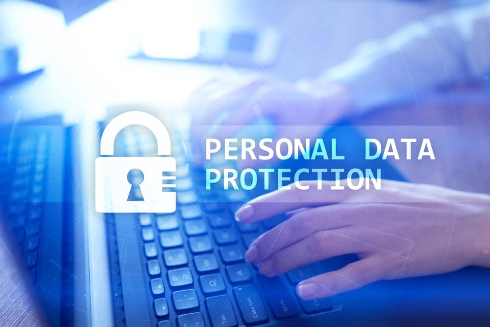 O‘zbekistonda shaxsga doir ma’lumotlarni himoya qilish kuchaytirildi