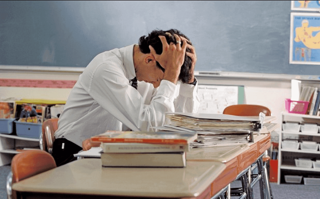 TKT, TESOL va TEFL sertifikatlari bekor qilindi