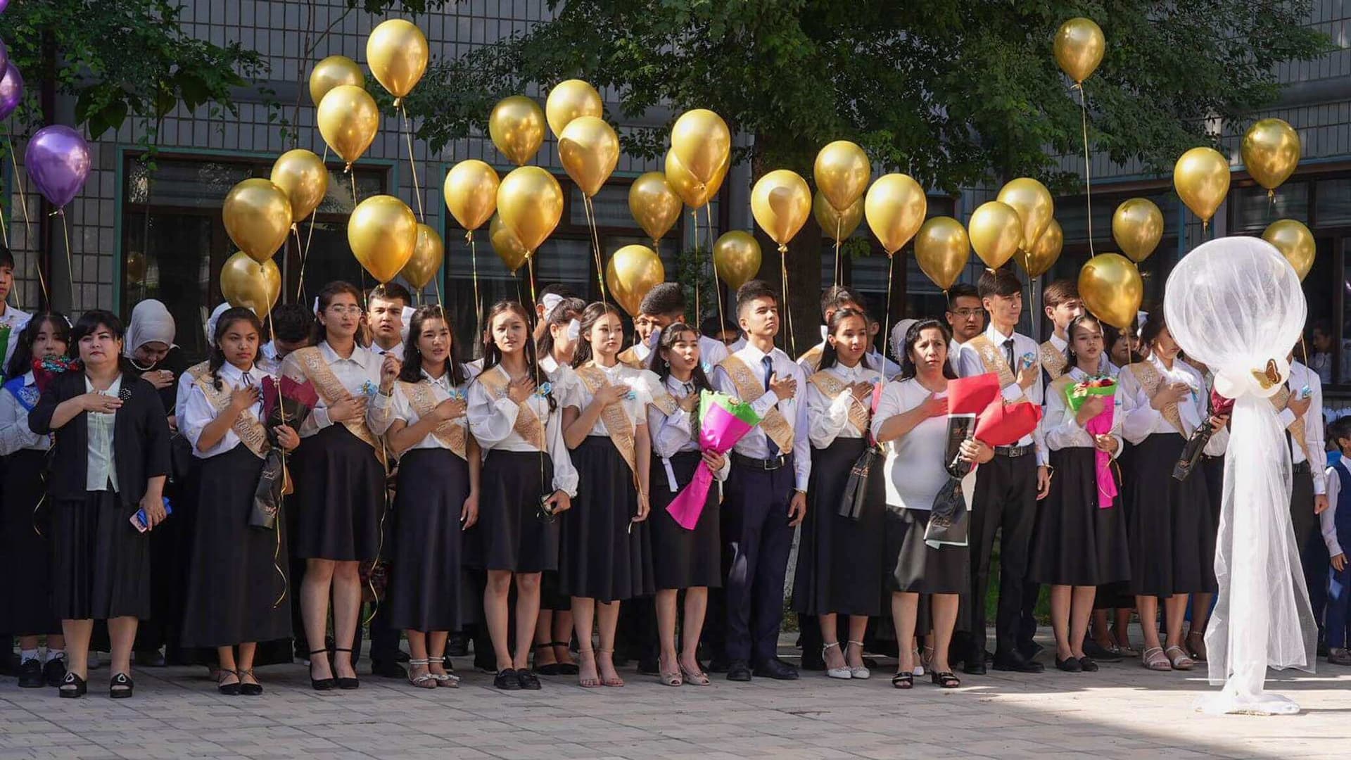 25-may kungi milliy sertifikat imtihonlari ko‘chiriladimi? BMBA rasmiy munosabati