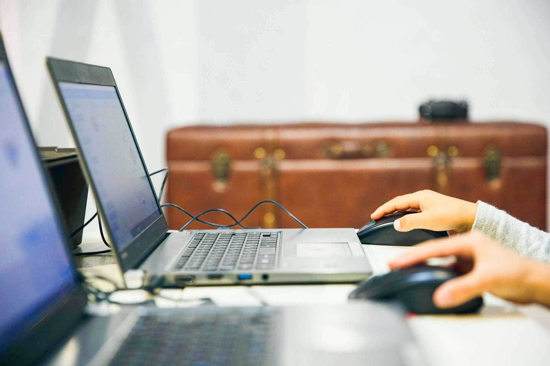 Digital SAT bo‘yicha ustama talabi 750 ball bo‘ldi
