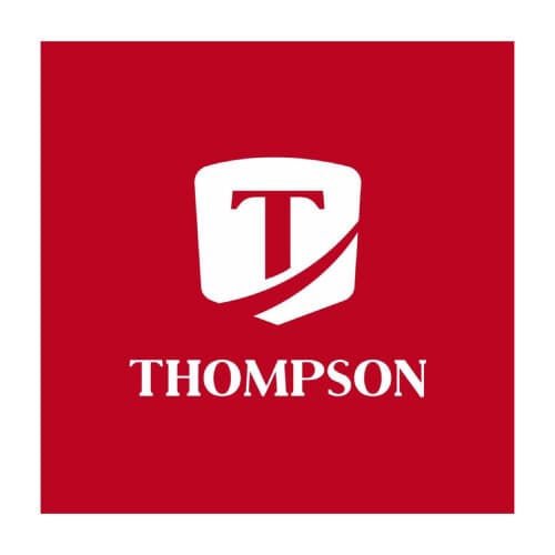 Thompson School’da IELTS uchun 50 ta bepul grant: Ariza topshir