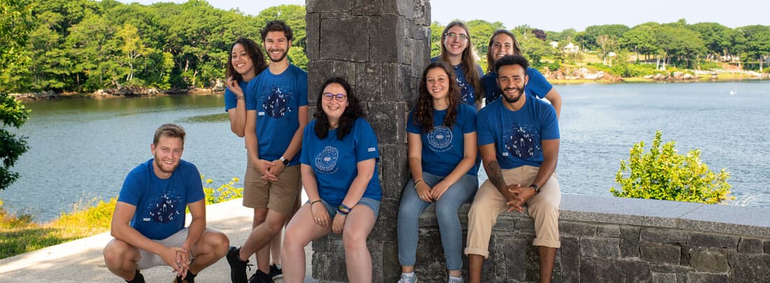 International Stipend Scholarship: Avstraliyada barcha xarajatlar qoplanadigan hamda $27,597 AQSH dollari yillik stipendiya