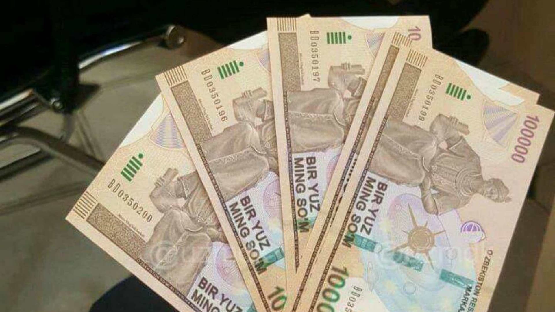2026-yilda kontraktdan 12 foiz qanday qaytarib olinadi?
