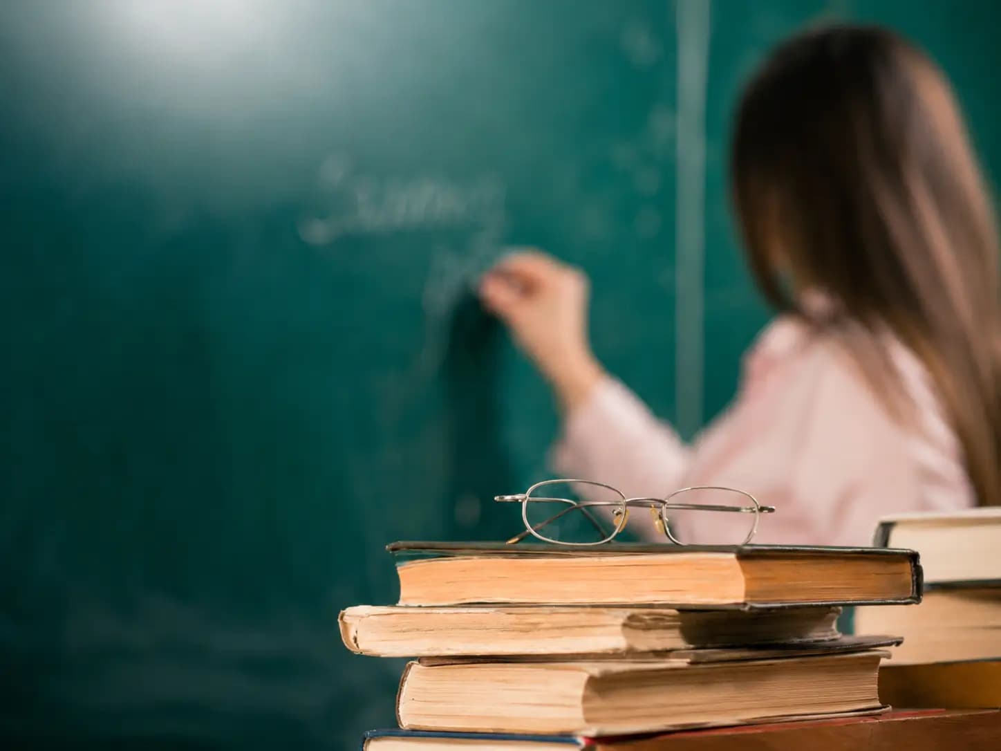 Pedagoglar uchun ish vaqti haftasiga 36 soatdan oshmaydi