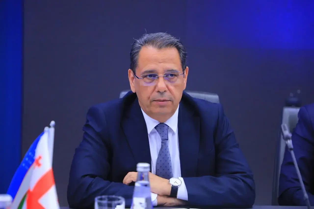 Mandat natijalari ertaga e‘lon qilinishi tasdiqlanmagan