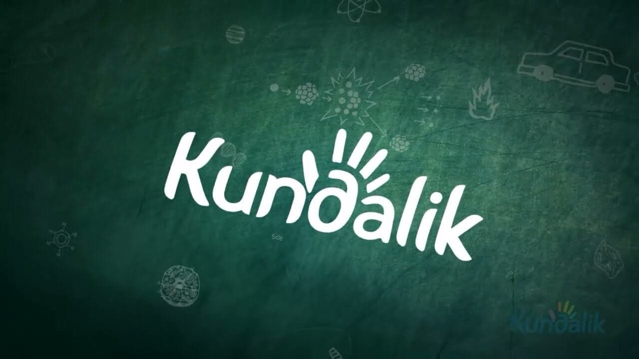 EMAKTAB platformasida davomat qayd etish tartibi va o‘qituvchilar uchun eslatmalar