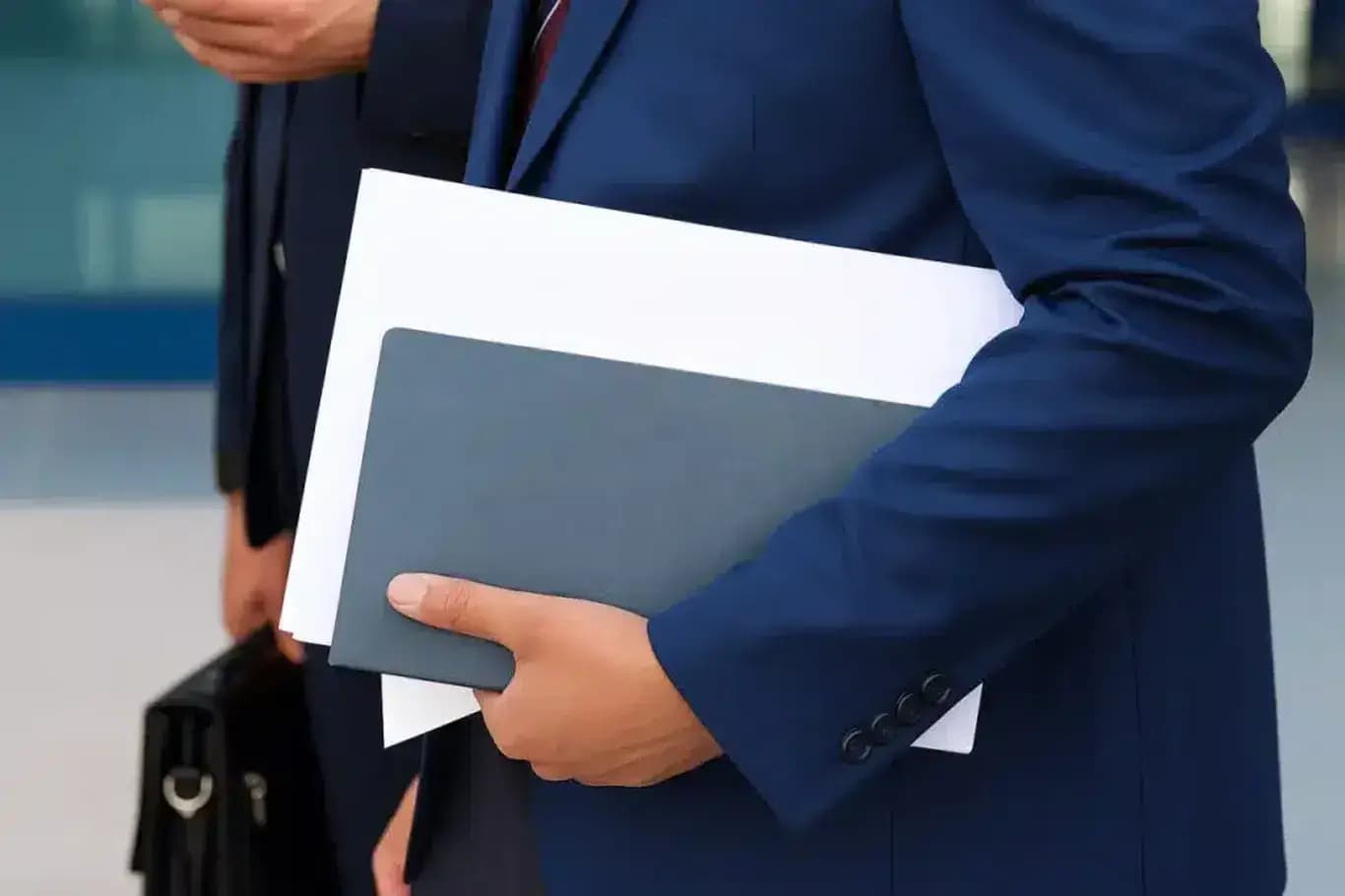 Hokim yordamchilari uchun o’quv markazi tashkil etilib, xorijga yuboriladi
