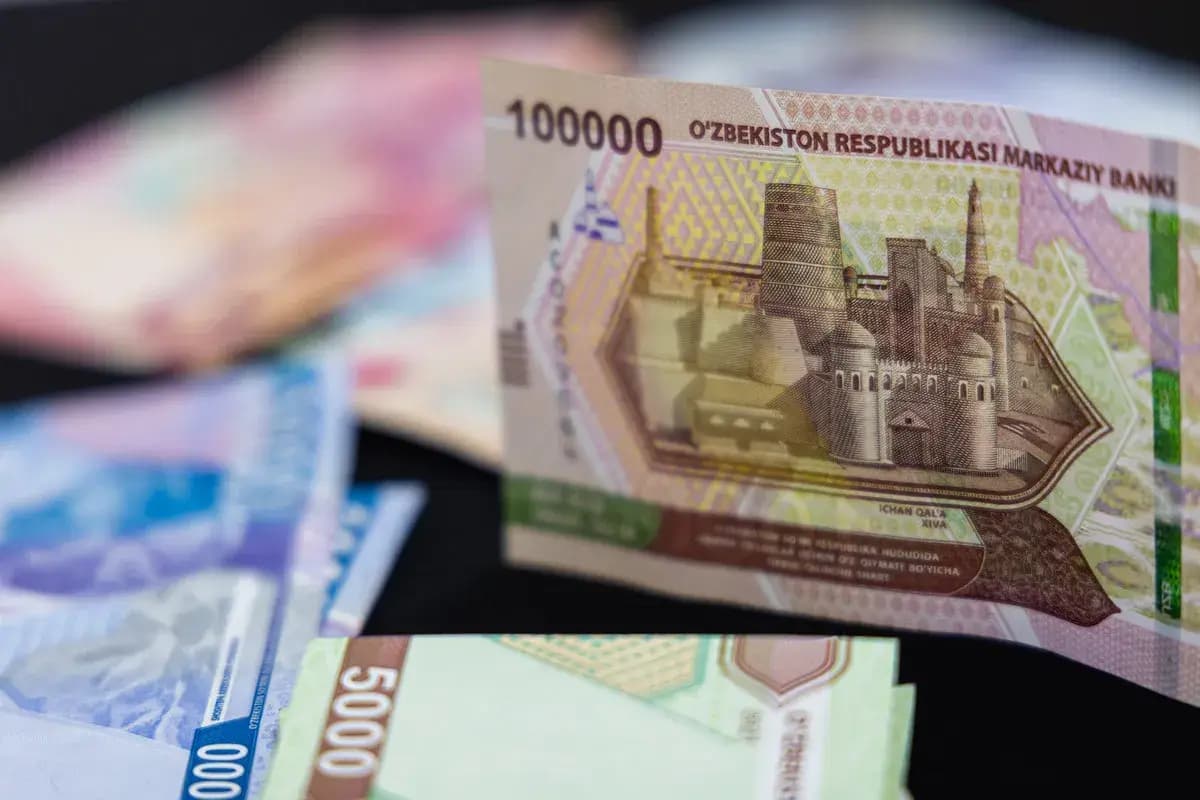 Yotoqxonasiz talabalarga ijara to‘lovi arizasi muddati uzaytirildi