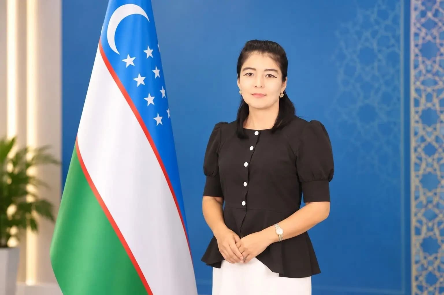 Ko’kdalalik ustoz mukofotining bir qismini kitobxonlikka sarflaydi