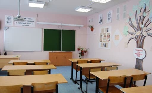 O’quvchilarni dars uchun jazolash mumkinmi? Qonuniy tartib