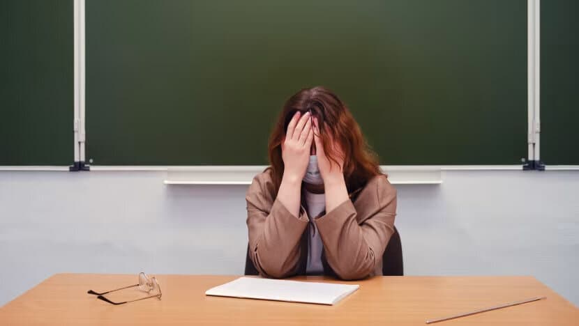 O‘qituvchilar maoshi va muammolari: Pedagog dardi