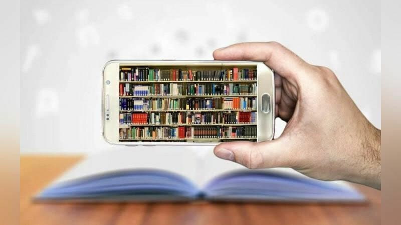 Madaniyat tizimi pedagoglari uchun attestatsiya adabiyotlari