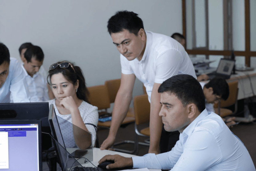 Davlat nazorati organlari reytingi: Tadbirkorlar uchun tahlil