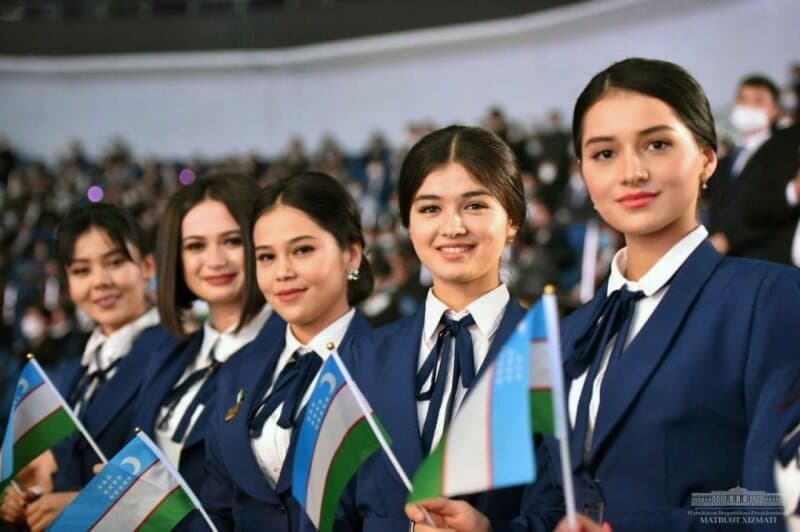 Talabalar qanday holatda stipendiyadan ajralishi mumkin?
