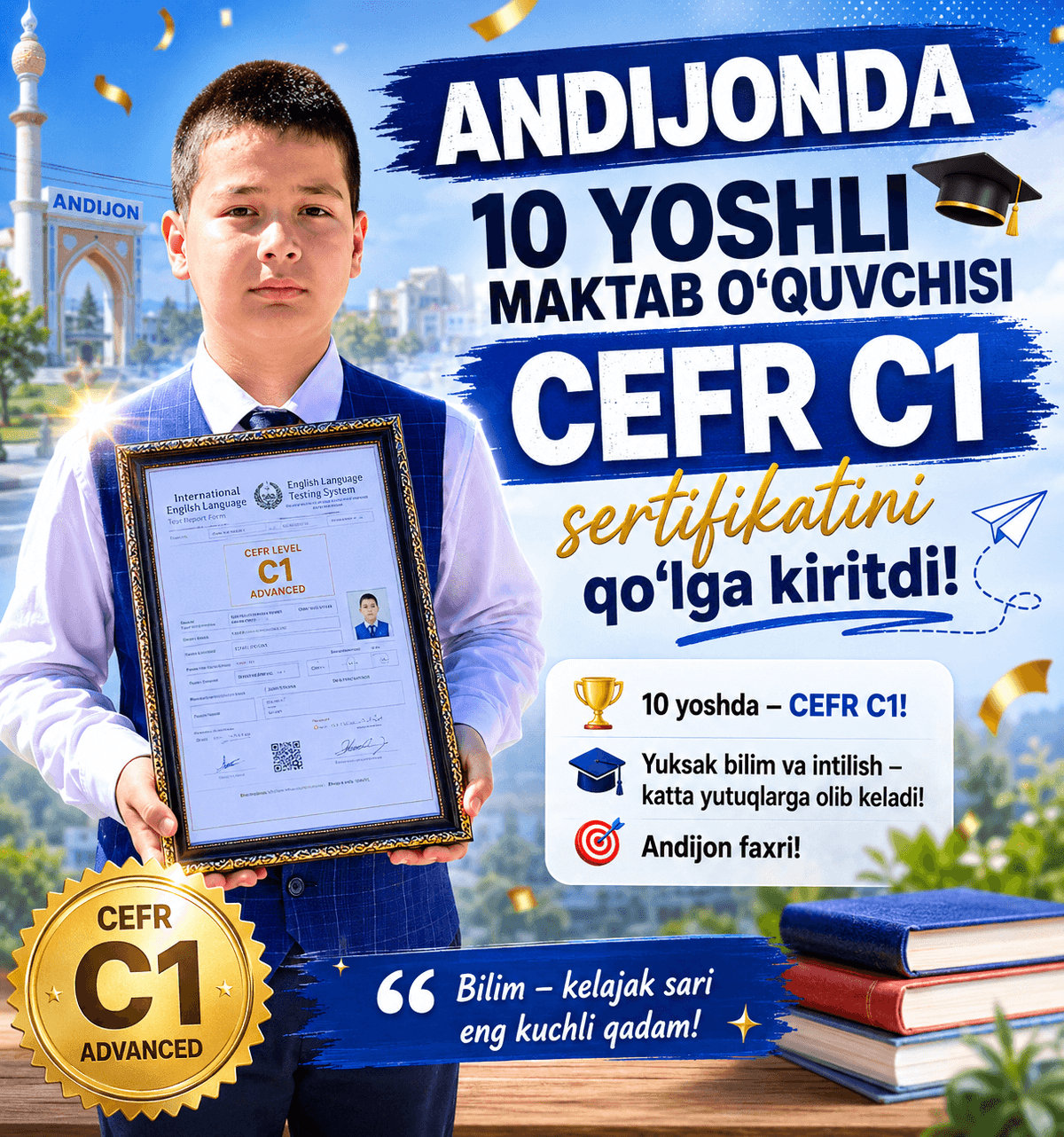 Ona Tili Milliy Sertifikat Sanalari 2026 Ro yxatdan O tish 3 ona-tili-milliy-sertifikat-sanalari-2026-ro-yxatdan-o-tish-3
