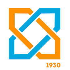 Buxoro davlat universiteti logotipi